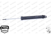 Shock Absorber MONROE ORIGINAL (Gas Technology) G1149