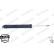 Shock Absorber MONROE ORIGINAL (Gas Technology) G1149, Thumbnail 3