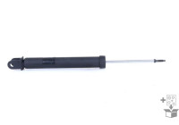 Shock Absorber MONROE ORIGINAL (Gas Technology) G1149