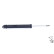 Shock Absorber MONROE ORIGINAL (Gas Technology) G1149