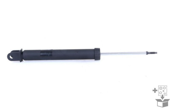Shock Absorber MONROE ORIGINAL (Gas Technology) G1149