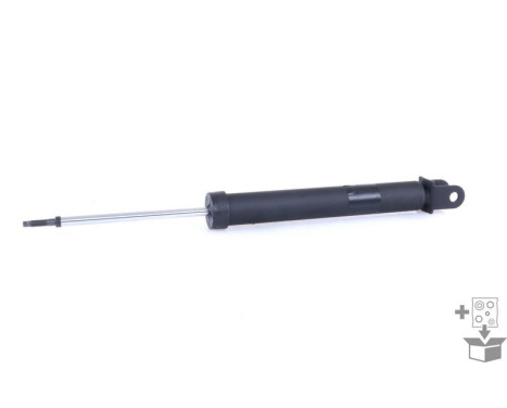 Shock Absorber MONROE ORIGINAL (Gas Technology) G1149, Image 3