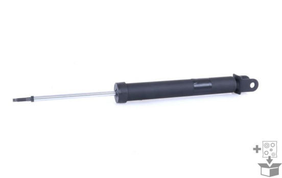 Shock Absorber MONROE ORIGINAL (Gas Technology) G1149, Image 3