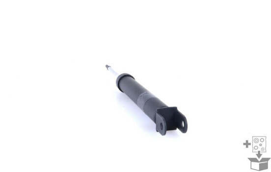 Shock Absorber MONROE ORIGINAL (Gas Technology) G1149, Image 4
