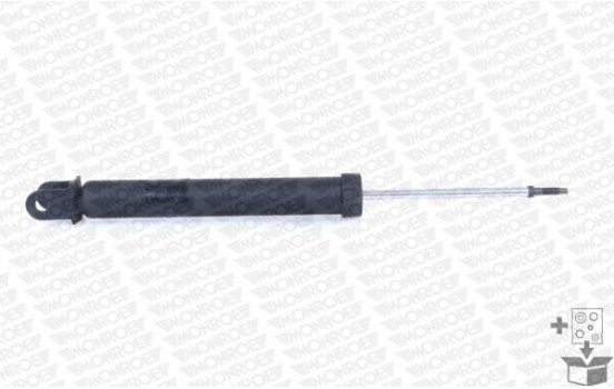 Shock Absorber MONROE ORIGINAL (Gas Technology) G1149, Image 5