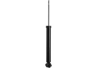 Shock Absorber MONROE ORIGINAL (Gas Technology) G1150