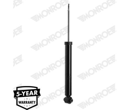 Shock Absorber MONROE ORIGINAL (Gas Technology) G1150, Image 5