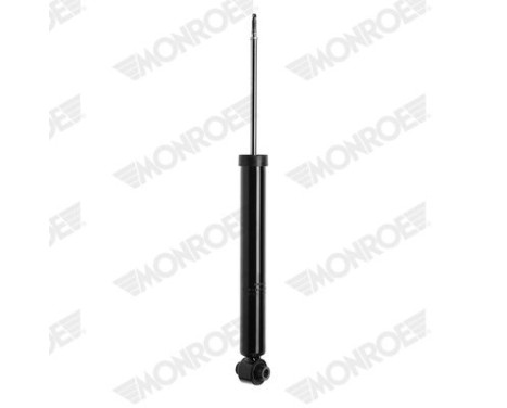 Shock Absorber MONROE ORIGINAL (Gas Technology) G1150, Image 2