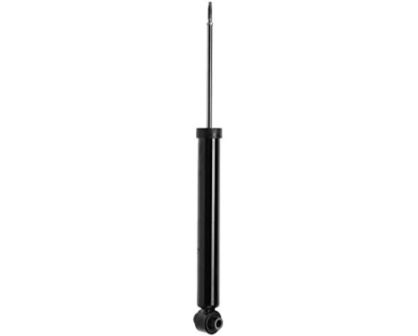 Shock Absorber MONROE ORIGINAL (Gas Technology) G1151A