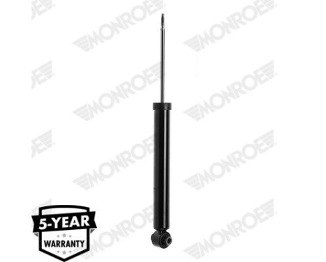 Shock Absorber MONROE ORIGINAL (Gas Technology) G1151A, Image 2