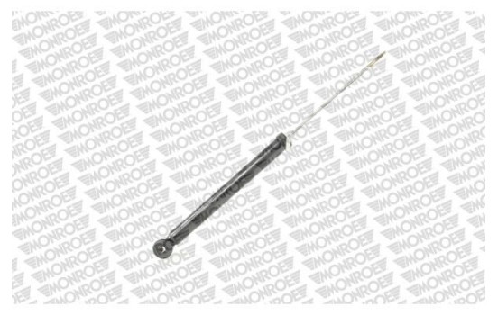 Shock Absorber MONROE ORIGINAL (Gas Technology) G1153