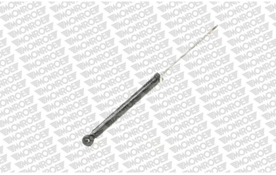 Shock Absorber MONROE ORIGINAL (Gas Technology) G1153, Image 3