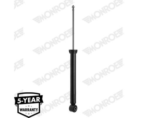 Shock Absorber MONROE ORIGINAL (Gas Technology) G1154, Image 8