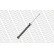 Shock Absorber MONROE ORIGINAL (Gas Technology) G1154, Thumbnail 2