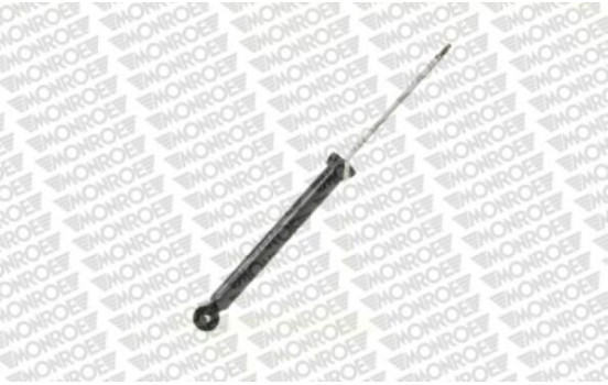 Shock Absorber MONROE ORIGINAL (Gas Technology) G1154, Image 2