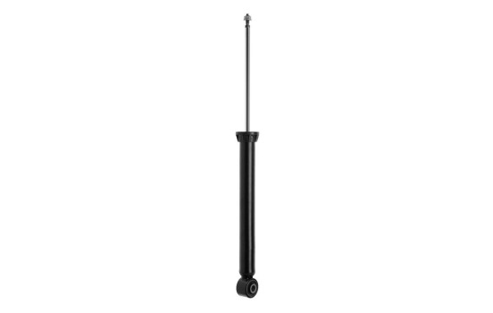 Shock Absorber MONROE ORIGINAL (Gas Technology) G1154, Image 3