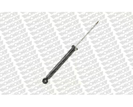 Shock Absorber MONROE ORIGINAL (Gas Technology) G1154, Image 4