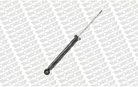 Shock Absorber MONROE ORIGINAL (Gas Technology) G1154, Image 4