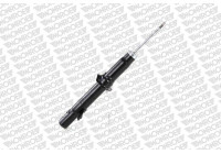 Shock Absorber MONROE ORIGINAL (Gas Technology) G1155