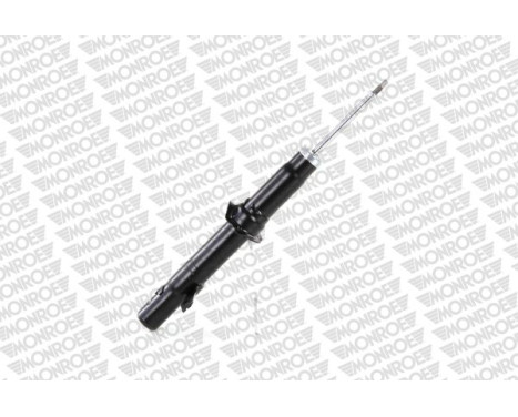 Shock Absorber MONROE ORIGINAL (Gas Technology) G1155