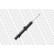 Shock Absorber MONROE ORIGINAL (Gas Technology) G1155
