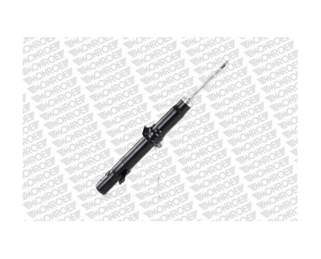 Shock Absorber MONROE ORIGINAL (Gas Technology) G1155, Image 4