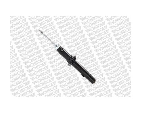 Shock Absorber MONROE ORIGINAL (Gas Technology) G1155, Image 5