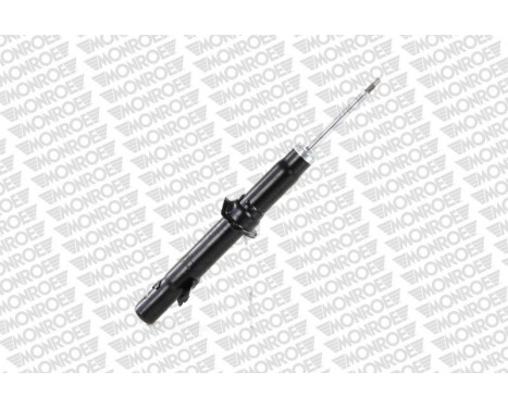 Shock Absorber MONROE ORIGINAL (Gas Technology) G1155