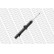 Shock Absorber MONROE ORIGINAL (Gas Technology) G1155