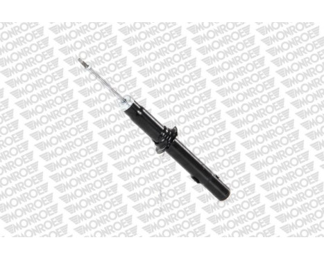 Shock Absorber MONROE ORIGINAL (Gas Technology) G1155, Image 2