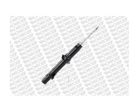 Shock Absorber MONROE ORIGINAL (Gas Technology) G1155, Image 4
