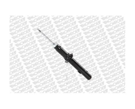 Shock Absorber MONROE ORIGINAL (Gas Technology) G1155, Image 5