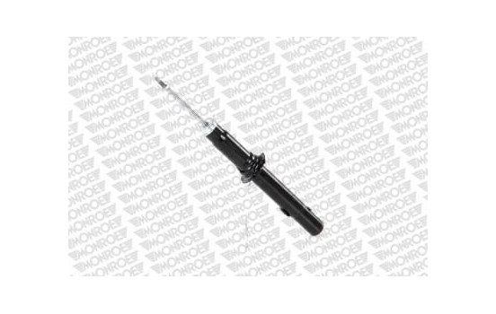 Shock Absorber MONROE ORIGINAL (Gas Technology) G1155, Image 5