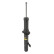 Shock Absorber MONROE ORIGINAL (Gas Technology) G1155, Thumbnail 8