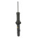 Shock Absorber MONROE ORIGINAL (Gas Technology) G1155, Thumbnail 9