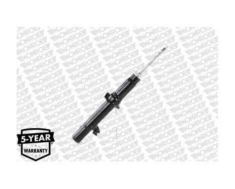 Shock Absorber MONROE ORIGINAL (Gas Technology) G1156