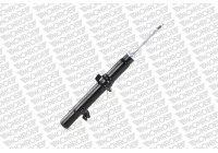 Shock Absorber MONROE ORIGINAL (Gas Technology) G1156