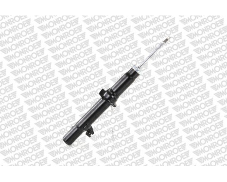 Shock Absorber MONROE ORIGINAL (Gas Technology) G1156