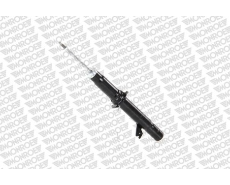 Shock Absorber MONROE ORIGINAL (Gas Technology) G1156, Image 2