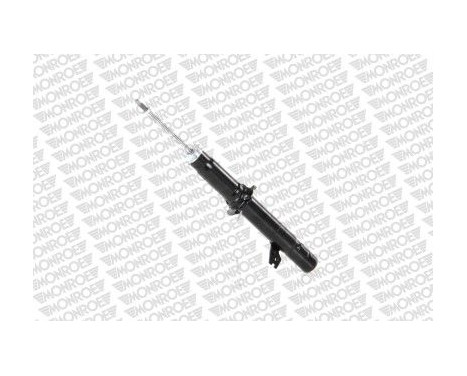 Shock Absorber MONROE ORIGINAL (Gas Technology) G1156, Image 5