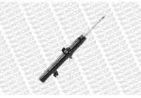 Shock Absorber MONROE ORIGINAL (Gas Technology) G1156