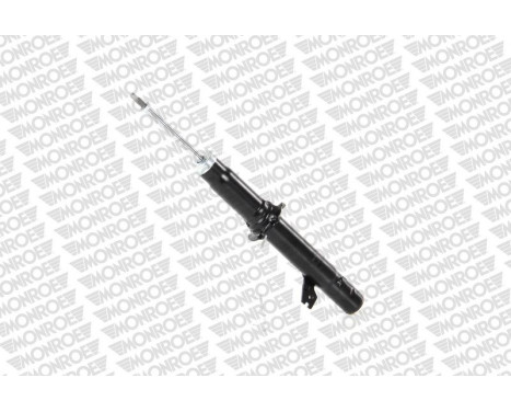 Shock Absorber MONROE ORIGINAL (Gas Technology) G1156, Image 2
