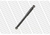 Shock Absorber MONROE ORIGINAL (Gas Technology) G1157