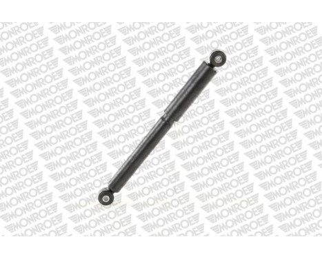 Shock Absorber MONROE ORIGINAL (Gas Technology) G1157