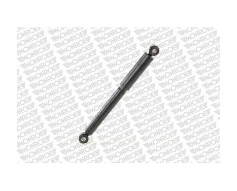 Shock Absorber MONROE ORIGINAL (Gas Technology) G1157, Image 2