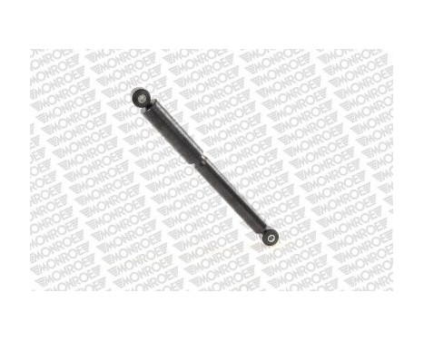 Shock Absorber MONROE ORIGINAL (Gas Technology) G1157, Image 3