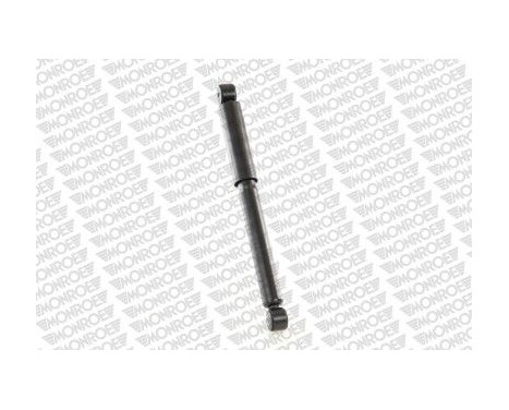 Shock Absorber MONROE ORIGINAL (Gas Technology) G1157, Image 4