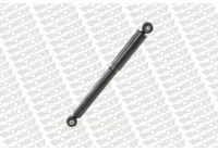 Shock Absorber MONROE ORIGINAL (Gas Technology) G1157