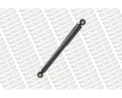 Shock Absorber MONROE ORIGINAL (Gas Technology) G1157