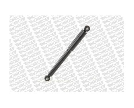 Shock Absorber MONROE ORIGINAL (Gas Technology) G1157, Image 2